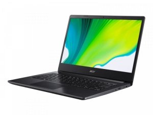 Acer Notebook A314-22-A21DDX WIN10H/Athlon3020E/4GB/128SSD/UMA/14''FHD