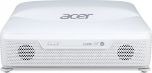 Acer Projektor UL5630 DLP, WUXGA 4500Lm/LASER