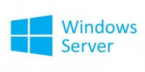 Microsoft OEM Win Svr Datacenter 2022 PL 2Core AddLic. P71-09434