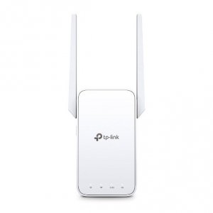 TP-LINK Wzmacniacz sygnału Wifi RE315 AC1200