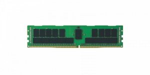 GOODRAM Pamieć DDR4 16GB/3200(1*32GB) ECC REG SRx4