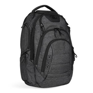 OGIO Plecak RENEGADE RSS DARK STATIC