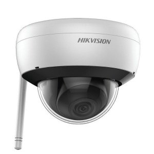 Hikvision Kamera IP DS-2CD2121G1-IDW1(2.8mm) D