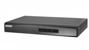Hikvision REJESTRATOR IP  DS-7104NI-Q1/M