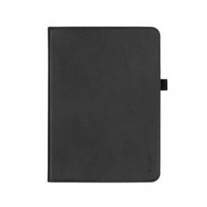 Gecko Covers Pokrowiec do tabletu Apple iPad Air (2020) Easy-Click 2.0 czarny