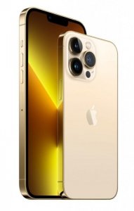 Apple iPhone 13 Pro 1TB Złoty