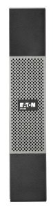 Eaton Moduł bateryjny 5PX EBM 48V RT2U 5PXEBM48RT2UG2