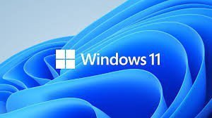 Microsoft OEM Windows 11 Pro for Workstations ENG x64     HZV-00101                Zastępuje: P/N HZV-00055