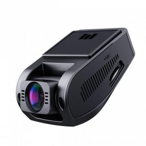 AUKEY DR02 Kamera samochodowa Rejestrator | Full HD 1920x1080@30p | 170° | microSD | 1.5 LED
