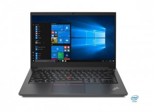 Lenovo Laptop ThinkPad E14 G2 20TA00F3PB W11Pro i5-1135G7/8GB/256GB/INT/14.0 FHD/1YR CI