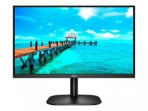 AOC Monitor 27B2DM 27 VA DVI HDMI