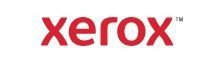 Xerox Taca do kopert VersaLink C5000/C9000/AltaLink 81xx