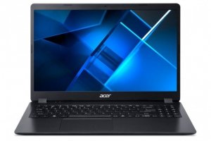 Acer Notebook Extensa EX215-52-34SR    WIN11H/i3-1005G1/8G/256G/UHD/15.6
