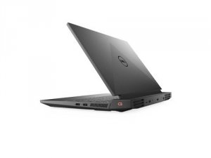 Dell Notebook Inspiron G15 5511 W11Home i7-11800H/1TB/16GB/RTX 3060/15,6 FHD/KB-Backlit/86WHR/Black/2Y BWOS