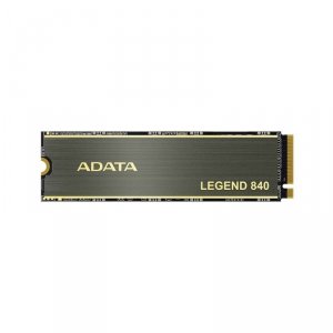 Adata Dysk SSD Legend 840 512GB PCIe 4x4 5/3 GB/s M2
