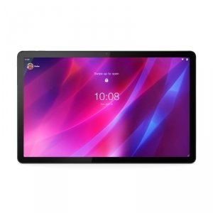 Lenovo Tablet P11 PLUS ZA9R0057PL Android G90T/6GB/128GB/INT/LTE/11.0 2K/Slate Grey/1YR Mail-in with 1YR Battery