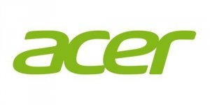 Acer Rozszerzenie gwarancji do monitorów do 5 lat
