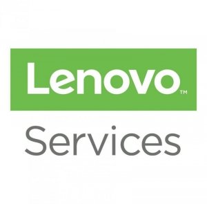 Lenovo Rozszerzenie gwarancji V NB - 3Y Onsite upgrade from 2Y Depot/CCI delivery 5WS1H89674