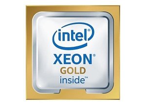 Hewlett Packard Enterprise Procesor Intel Xeon-G 5317 CPU for HPE P36931-B21