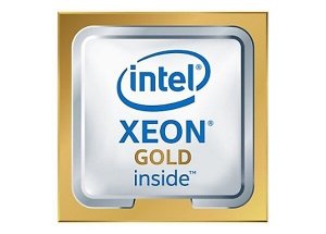 Hewlett Packard Enterprise Procesor Intel Xeon-G 6334 CPU for HPE P36933-B21