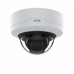 AXIS Kamera P3265-LV