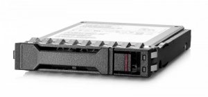 Hewlett Packard Enterprise Dysk 1.2TB SAS 10K SFF SED FIPS HDD P28622-B21