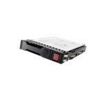 Hewlett Packard Enterprise Dysk 1.92TB NVMe RI SFF SCN  MV SSD P47823-B21