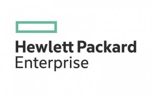 Hewlett Packard Enterprise Zestaw kabli DL325 G10+ v2 4SFF NVMeTMPCIeKit P39189-B21