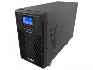 AVIZIO POWER Zasilacz awaryjny UPS 6000VA 5400W 12x7AH