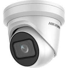 Hikvision Kamera 2MP  DS-2CD2H26G2-IZS(2.8-12mm)