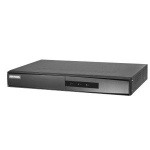 Hikvision Rejestrator DS-7104NI-Q1/4P/M(C ) NVR