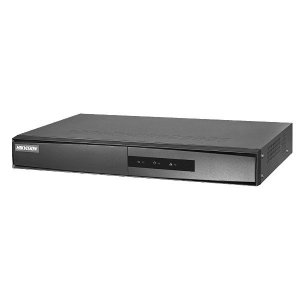 Hikvision Rejestrator DS-7108NI-Q1/M(C) NVR