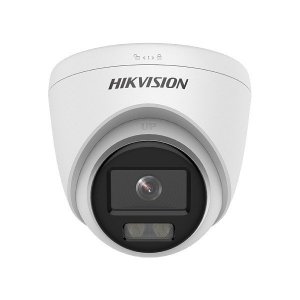 Hikvision Kamera IP  DS-2CD1327G0-L(2.8mm)