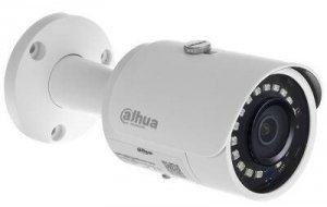 Dahua Kamera IP IPC-HFW1431S-0280B-S4