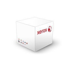 Xerox Zestaw do inicjalizacji VersaLink C7120