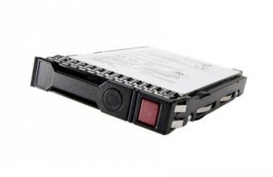Hewlett Packard Enterprise Dysk 960GB SAS RI SFF SC MV SSD P49028-B21