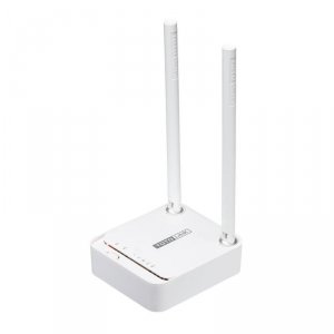 Totolink Router WiFi  N200RE V5