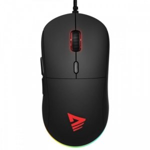 Savio Mysz Gamingowa Gambit