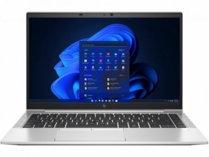 HP Inc. Notebook EliteBook 840 G8 i5-1135G7 512GB/16GB/14.0       5P6H9EA