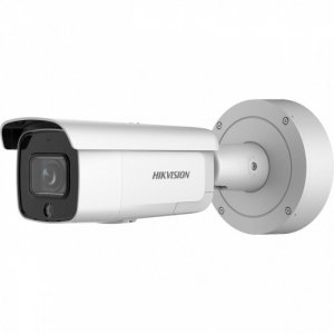 Hikvision Kamera DS-2CD2646G2-IZSU/SL (2.8-12mm)(C)