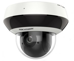 Hikvision Kamera IP DS-2DE2A404IW-DE3/W (C0)(S6)