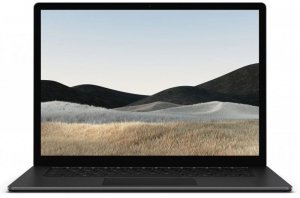 Microsoft Surface Laptop 4 Win11Pro i5-1145G7/16GB/256GB/INT/13.5 Commercial Black LE1-00016