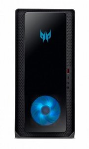 Acer Komputer Predator Orion 3000 P03-640 i5-12400F/16GB/512GB/RTX3060