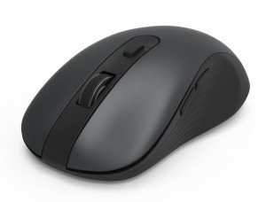 Hama Mysz bezprzewodowa Hama MW-650 multi-device