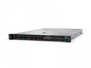 Hewlett Packard Enterprise Serwer DL360 G10 5218R MR416i-a P56952-B21