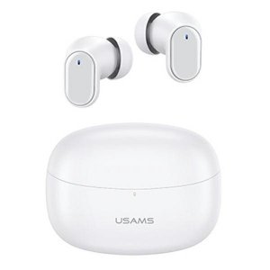 USAMS Słuchawki Bluetooth 5.1 TWS BH Series