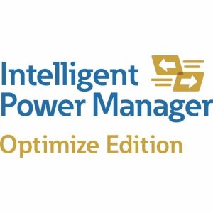 Eaton Oprogramowanie IPM Optimize roczna subskrypcja per node IPM-OP-SUB1