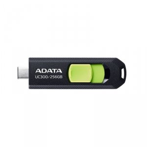 Adata Pendrive UC300 256GB USB3.2-C Gen1