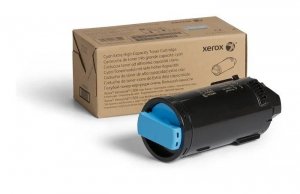 Xerox Toner VersaLink C505 9k 106R03884 cyan