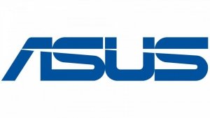 Asus Płyta główna TUF GAMING B760M-PLUS WIFI D4 s1700 DDR4 mATX